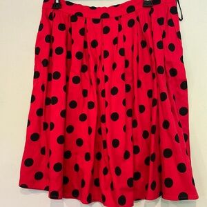Grace Karin L skirt